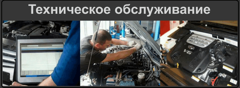 СТО "Elektrik Avto By" в Минске ассоциируется с профессиональным, доброжелательным персоналом. Наша команда любит свою работу, поэтому качественно и творчески подходит к выполнению своих обязанностей. Именно это в сочетании с навыками и опытом позволяет исправить поломку любой сложности. Мы используем качественное оборудование от известных мировых производителей и работаем со всевозможными иномарками. Если вы хотите убедиться в этом лично, просто посетите со своим авто наше СТО "Elektrik Avto By". Услуги автосервиса-Минск